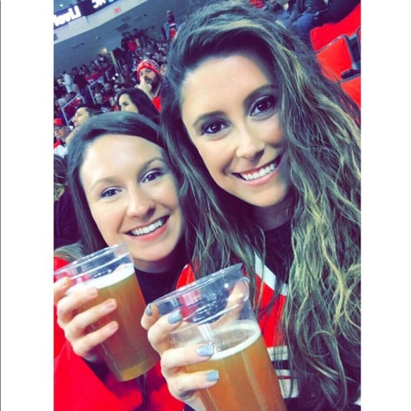 Meet your seller! Andi🌸 - Picture 4 of 4